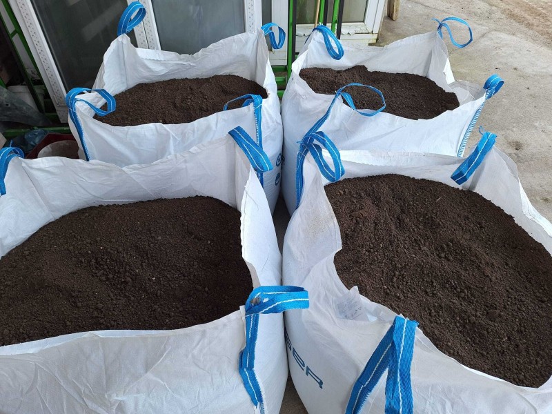 Erde kaufen Liestal Humus kaufen Liestal Sand kaufen Liestal L&ouml;ss kaufen Liestal Kies kaufen Liestal&nbsp;